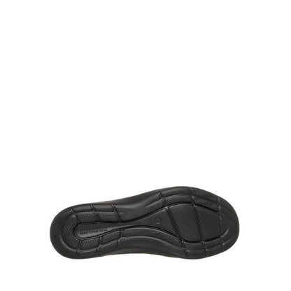 Skechers On-The-Go Flex Radiant Women's Lifestyle Shoes - Black