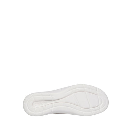 Skechers Slip-Ins On-The-Go Flex Radiant Women's Lifestyle Shoes - Taupe