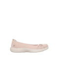 Skechers On-The-Go Flex Radiant Women's Sandal - Pink
