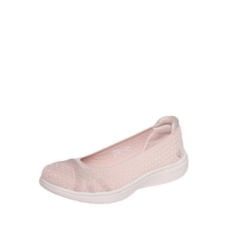 Skechers On-The-Go Flex Radiant Women's Sandal - Pink