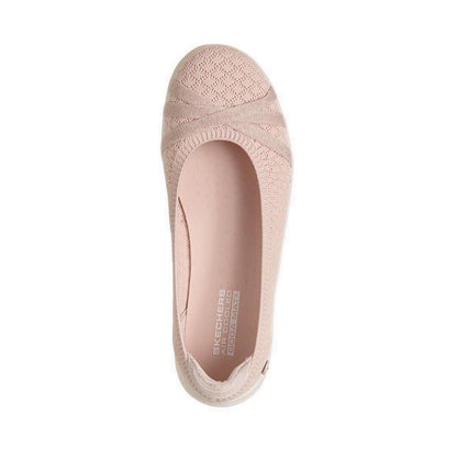 Skechers On-The-Go Flex Radiant Women's Sandal - Pink