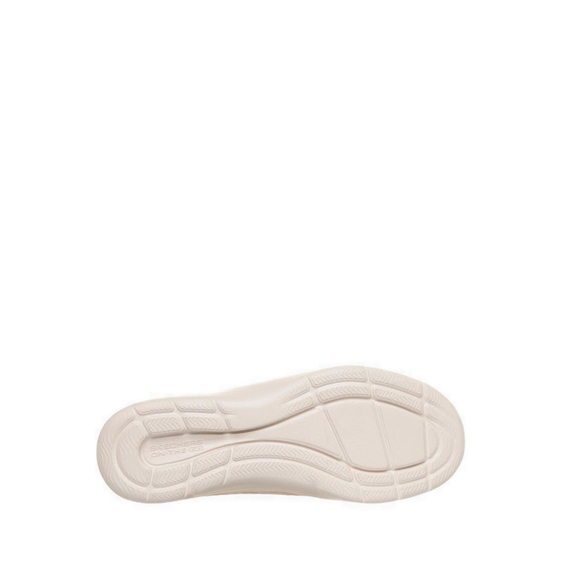 Skechers On-The-Go Flex Radiant Women's Sandal - Pink