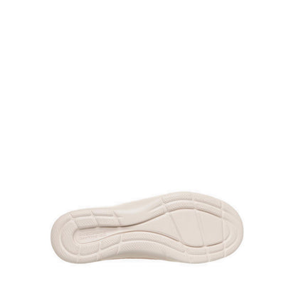 Skechers On-The-Go Flex Radiant Women's Sandal - Pink