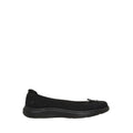 Skechers On-The-Go Flex Radiant Women's Lifestyle Shoes - Mauve