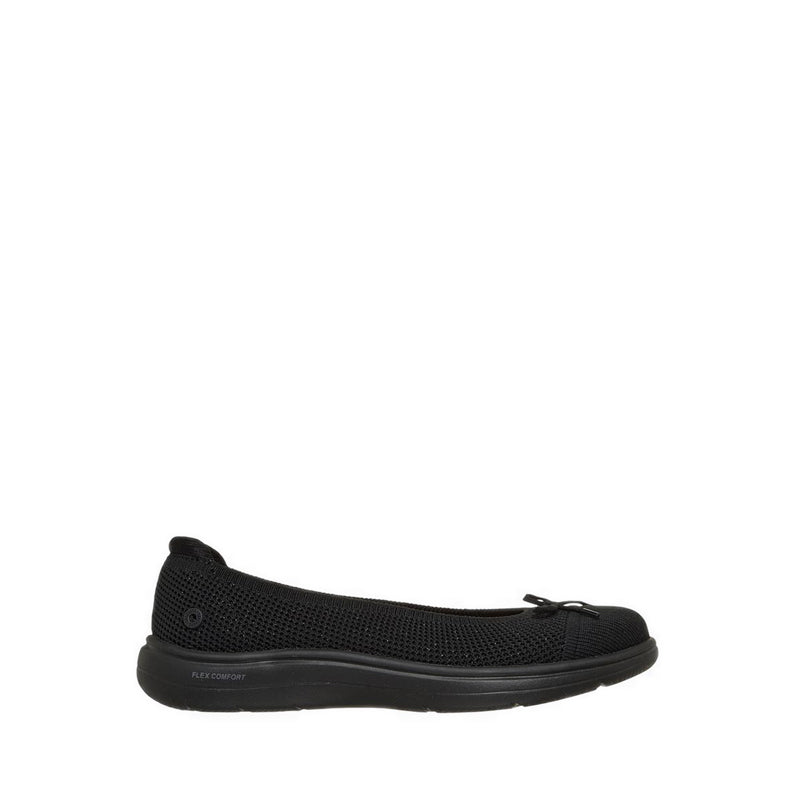 Skechers On-The-Go Flex Radiant Women's Lifestyle Shoes - Mauve