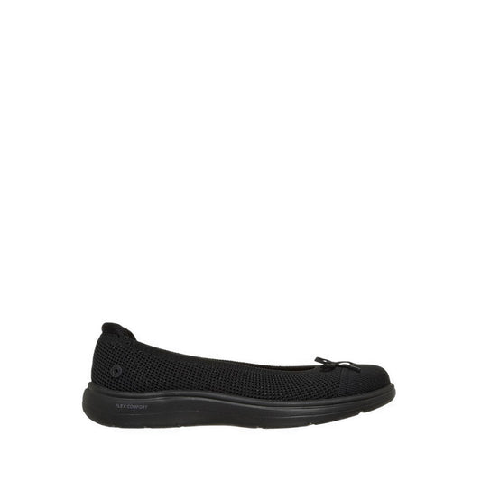 Skechers On-The-Go Flex Radiant Women's Lifestyle Shoes - Mauve