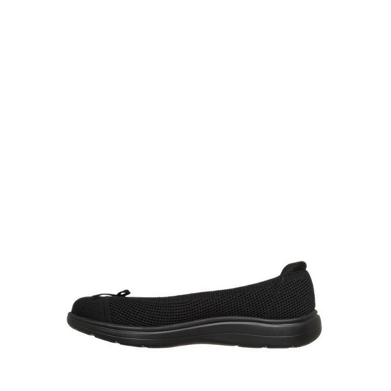 Skechers On-The-Go Flex Radiant Women's Lifestyle Shoes - Mauve