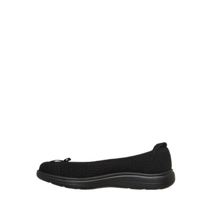 Skechers On-The-Go Flex Radiant Women's Lifestyle Shoes - Mauve