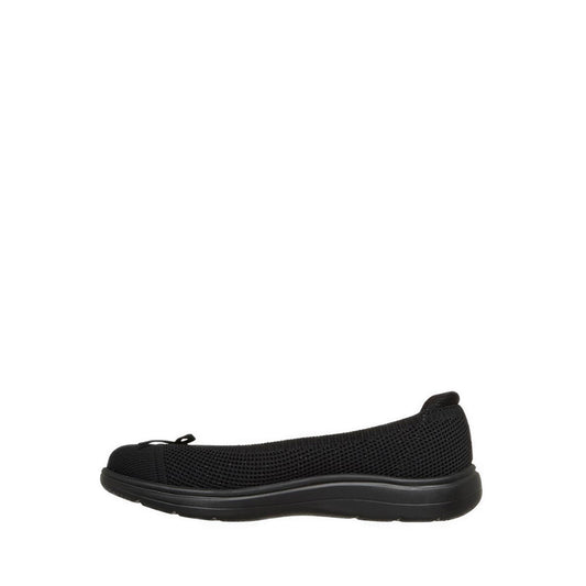 Skechers On-The-Go Flex Radiant Women's Lifestyle Shoes - Mauve
