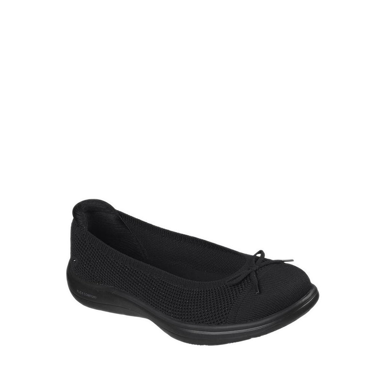 Skechers On-The-Go Flex Radiant Women's Lifestyle Shoes - Mauve