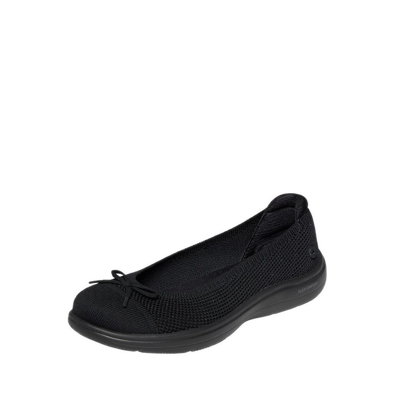 Skechers On-The-Go Flex Radiant Women's Lifestyle Shoes - Mauve