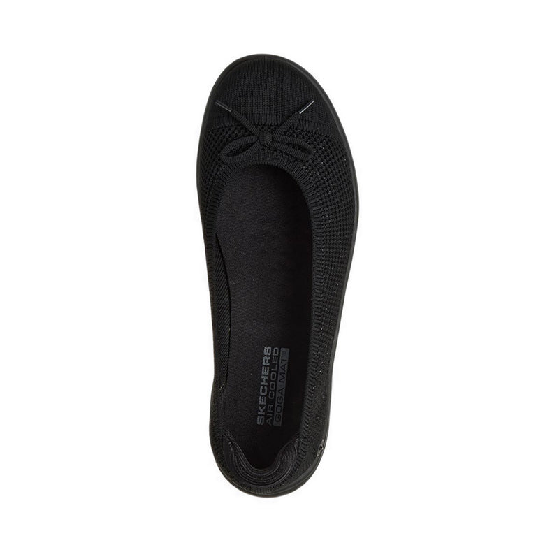 Skechers On-The-Go Flex Radiant Women's Lifestyle Shoes - Mauve