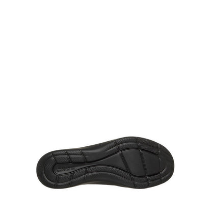 Skechers On-The-Go Flex Radiant Women's Lifestyle Shoes - Mauve