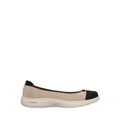 Skechers On-The-Go Flex Radiant Women's Lifestyle Shoes - Grey