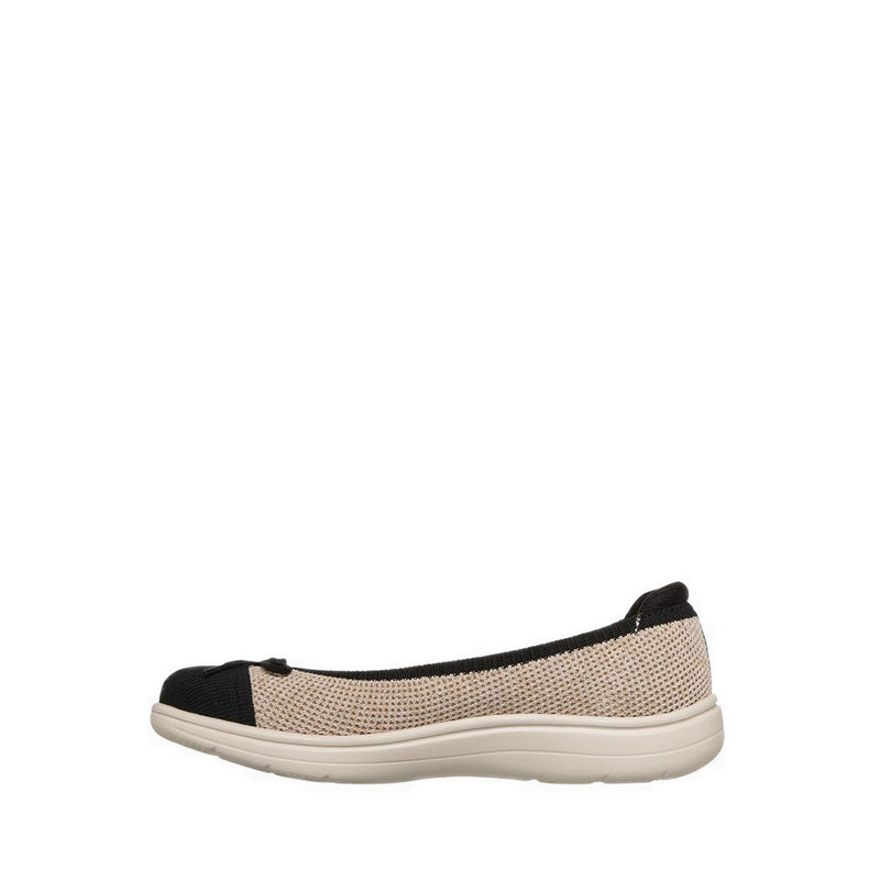 Skechers On-The-Go Flex Radiant Women's Lifestyle Shoes - Grey