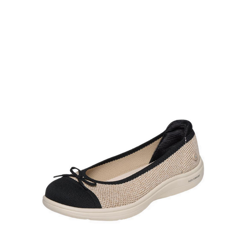 Skechers On-The-Go Flex Radiant Women's Lifestyle Shoes - Grey