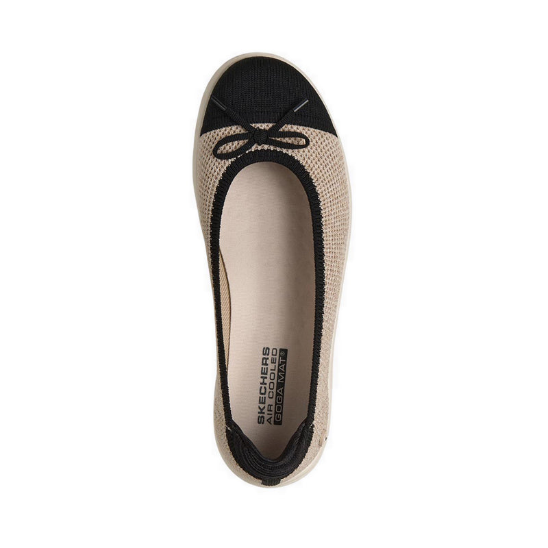Skechers On-The-Go Flex Radiant Women's Lifestyle Shoes - Grey