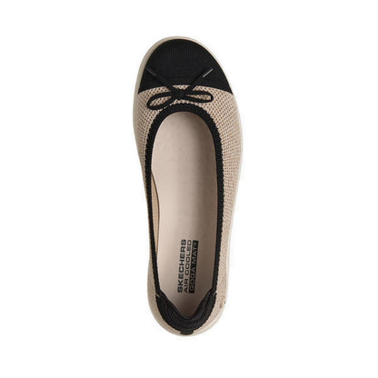Skechers On-The-Go Flex Radiant Women's Lifestyle Shoes - Grey