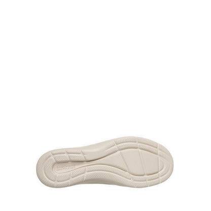 Skechers On-The-Go Flex Radiant Women's Lifestyle Shoes - Grey