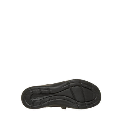 Skechers On-The-Go Flex Radiant Women's Lifestyle Shoes - Black
