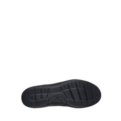 Skechers Slip-Ins Arch Fit Inspire Women's Lifestyle Shoes - Black
