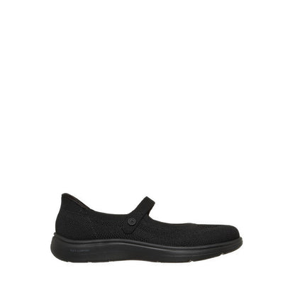 Skechers Slip-Ins On-The-Go Flex Radiant Women's Lifestyle Shoes - Black