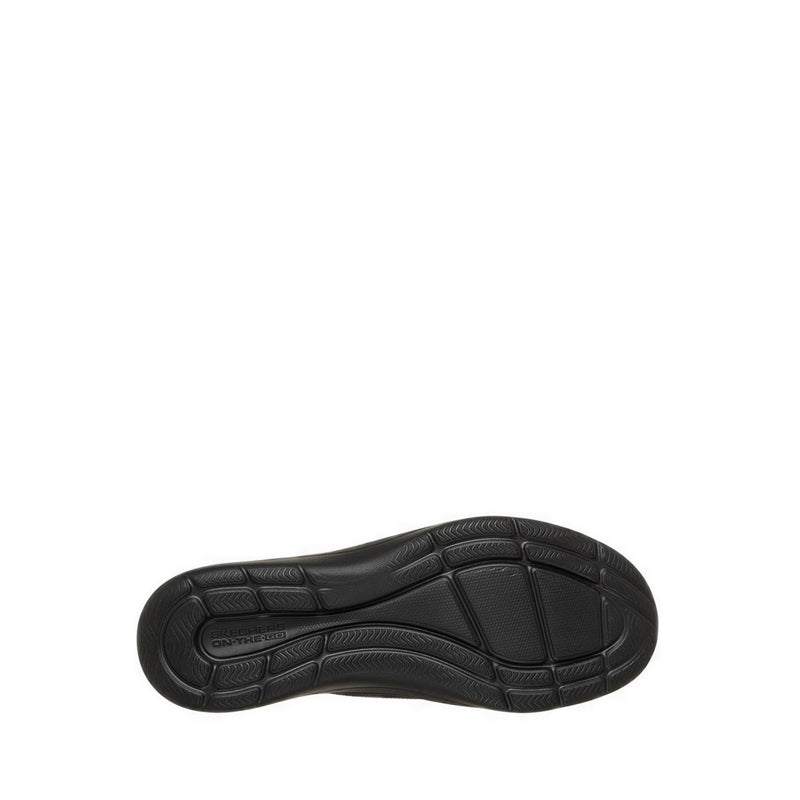 Skechers Slip-Ins On-The-Go Flex Radiant Women's Lifestyle Shoes - Black