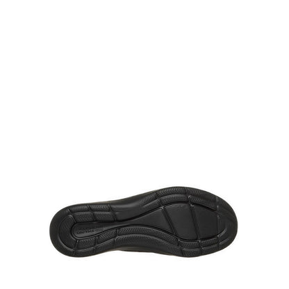 Skechers Slip-Ins On-The-Go Flex Radiant Women's Lifestyle Shoes - Black