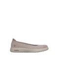 Skechers Arch Fit Inspire Women's Lifestyle Shoes - Taupe