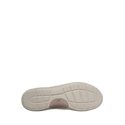 Skechers Arch Fit Inspire Women's Lifestyle Shoes - Taupe