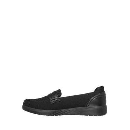 Skechers Flex Adapt Women's Sandal - Black