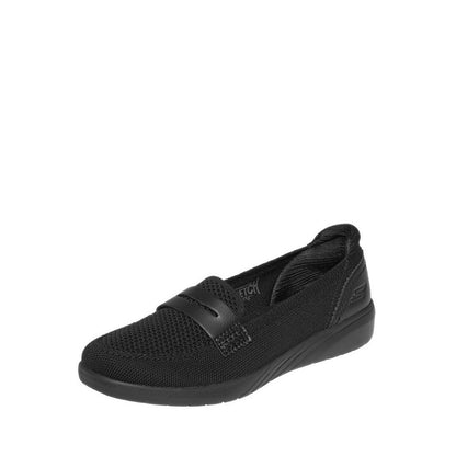 Skechers Flex Adapt Women's Sandal - Black