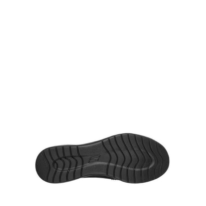 Skechers Flex Adapt Women's Sandal - Black