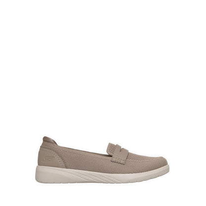 Skechers Flex Adapt Women's Sandal - Taupe
