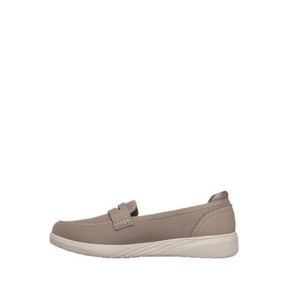 Skechers Flex Adapt Women's Sandal - Taupe