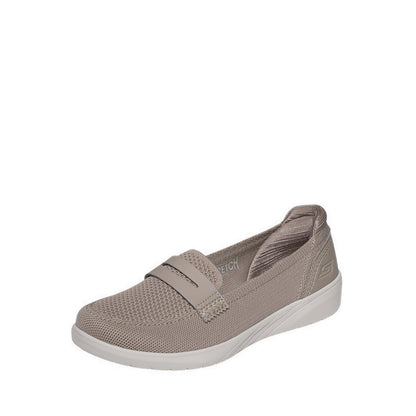Skechers Flex Adapt Women's Sandal - Taupe