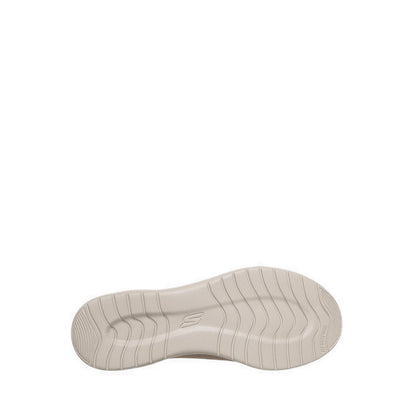 Skechers Flex Adapt Women's Sandal - Taupe