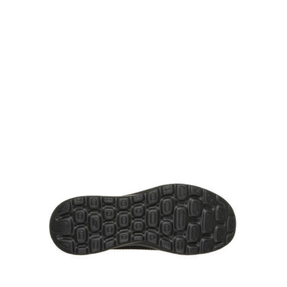Skechers Arch Fit N-Joy Lite Women's Lifestyle Shoes - Black