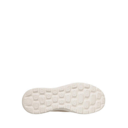 Skechers Arch Fit N-Joy Lite Women's Lifestyle Shoes - Taupe