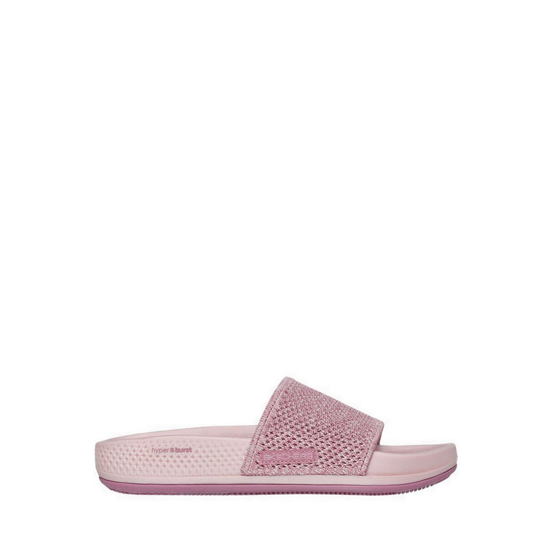 Skechers Arch Fit Hyper Slide Women's - Mauve