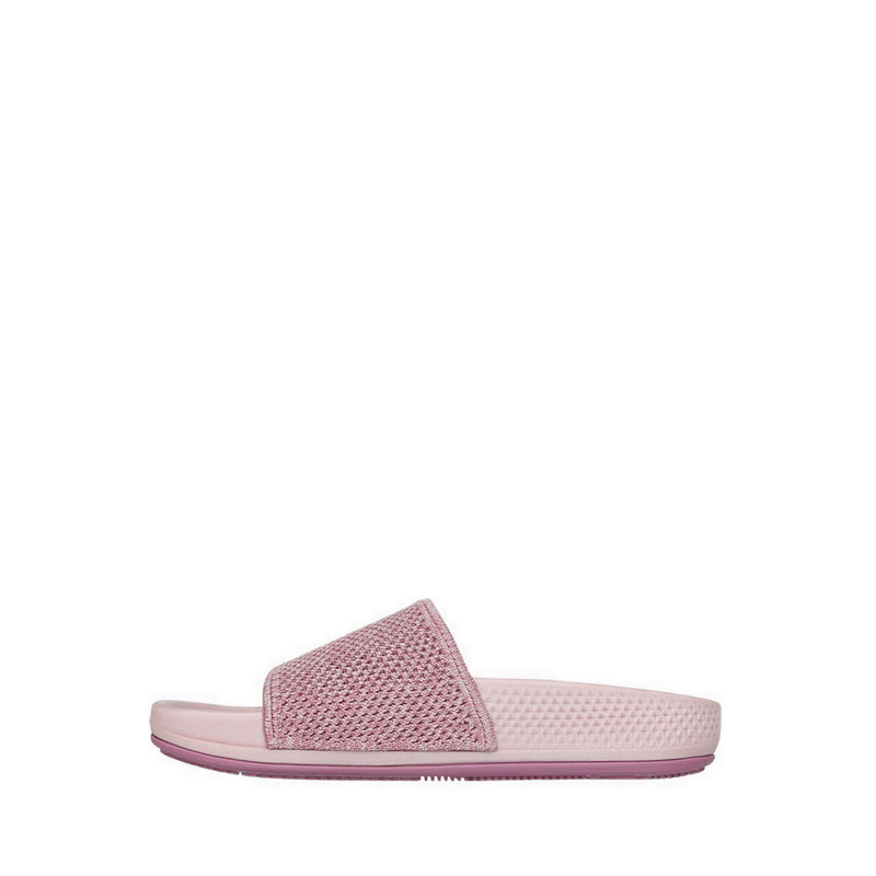 Skechers Arch Fit Hyper Slide Women's - Mauve