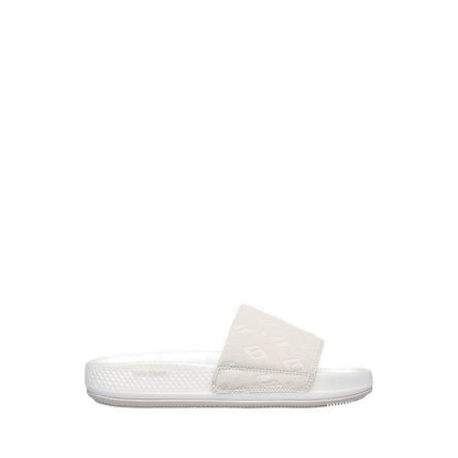 Skechers Arch Fit Hyper Slide Women's Sandal - Natural