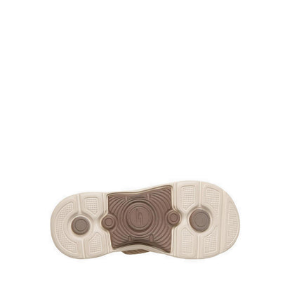 Skechers Go Walk Arch Fit 2.0 Sandal Women's Sandal - Brown