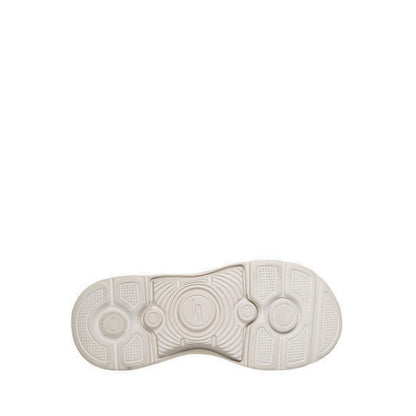 Skechers Go Walk Arch Fit 2.0 Sandal Women's Sandal - Natural