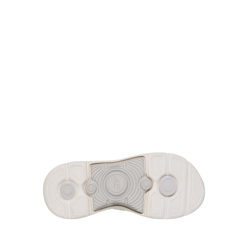 Skechers Go Walk Arch Fit 2.0 Sandal Women's Sandal - Taupe