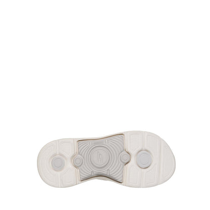 Skechers Go Walk Arch Fit 2.0 Sandal Women's Sandal - Taupe