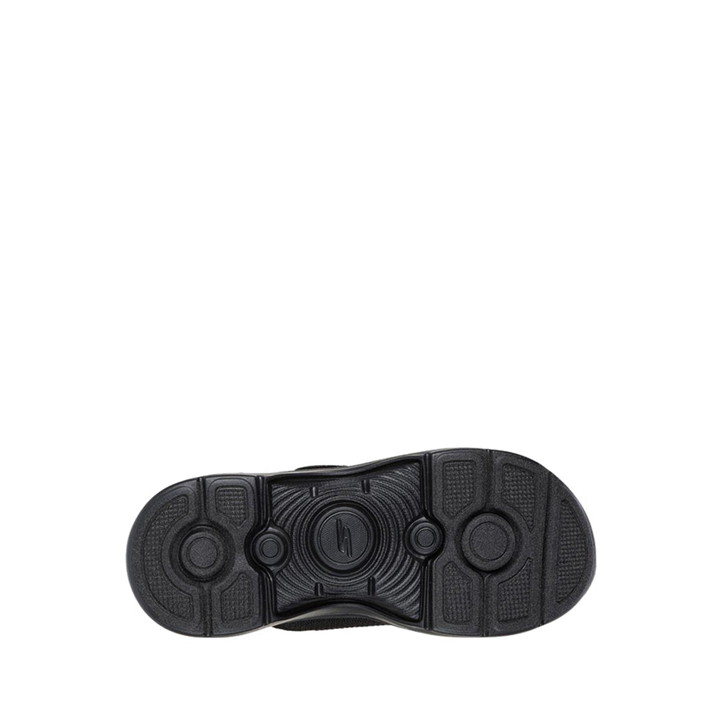 Skechers Go Walk Arch Fit 2.0 Sandal Women's Sandal - Black