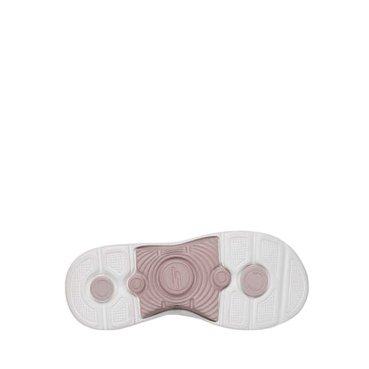 Skechers Slip-Ins Go Walk Arch Fit 2.0 Sandal Women's Sandal - Pink