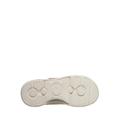 Skechers Go Walk Arch Fit 2 Women's Sandal - Natural