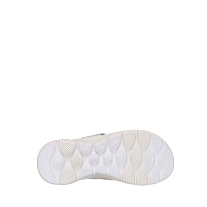 Skechers Go Walk Flex Sandal Women's Sneaker - Taupe